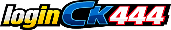 login ck444